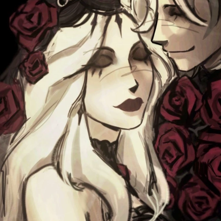 ⋆౨𝟈 Ada 𝟅ৎ˚⟡˖ ࣪🥀