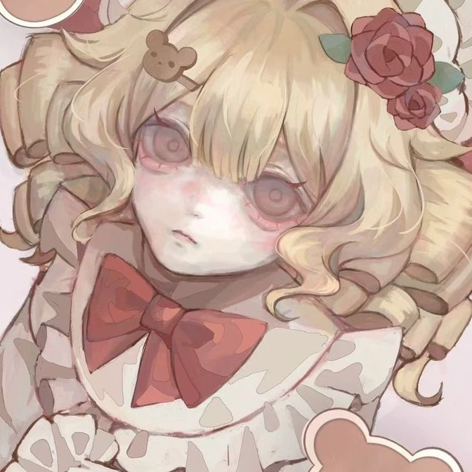 Mi^eo