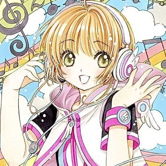 Elly
