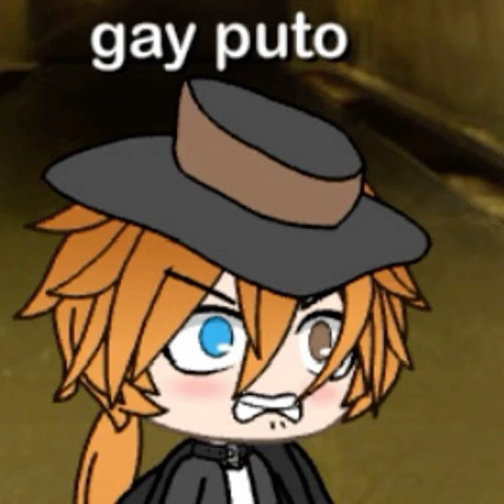 Chuuya