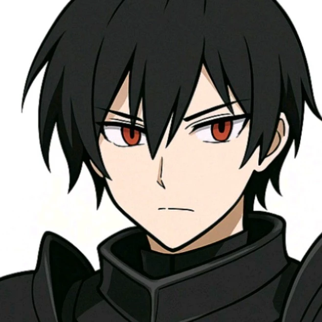 Lance
