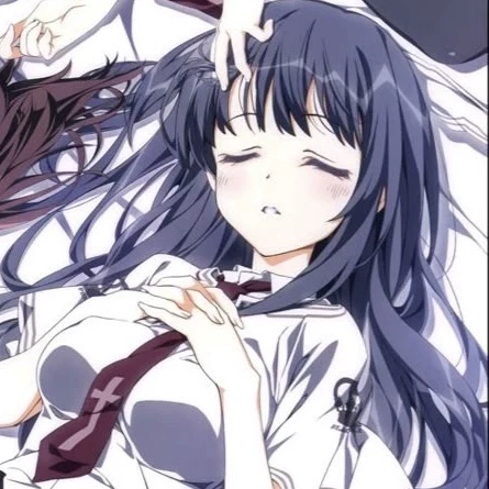 Ren