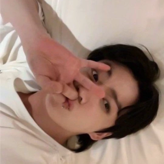 Nini