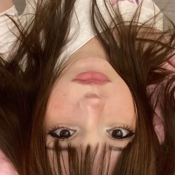 elly