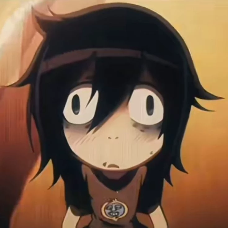 Kyaa