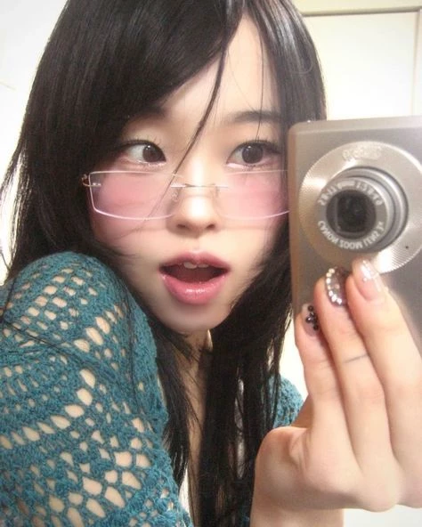 SuuZi