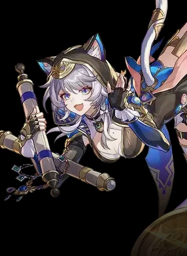 Cipher thumbnail
