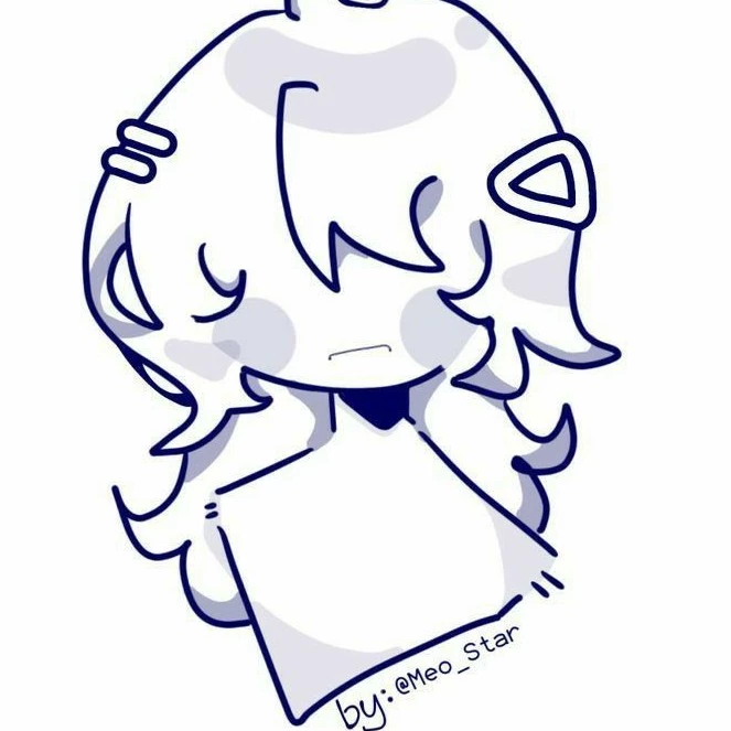 Y/N ko bt iu
