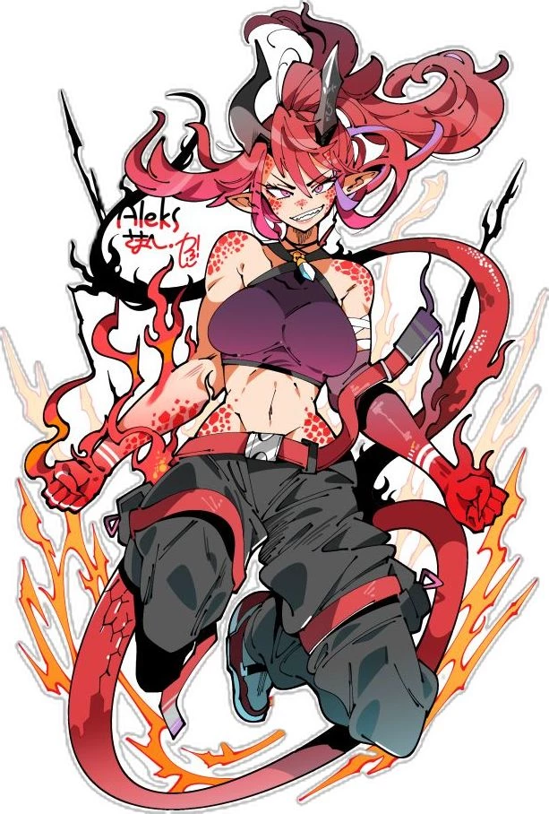 Ember thumbnail