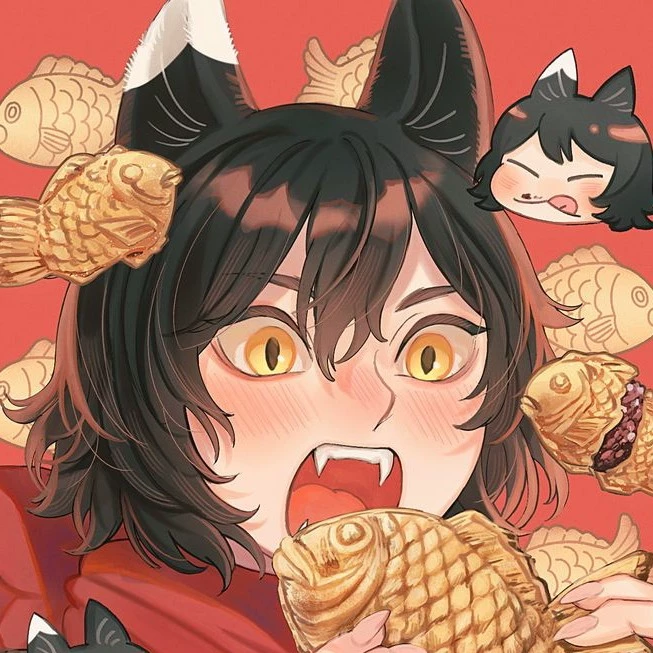 Kaii