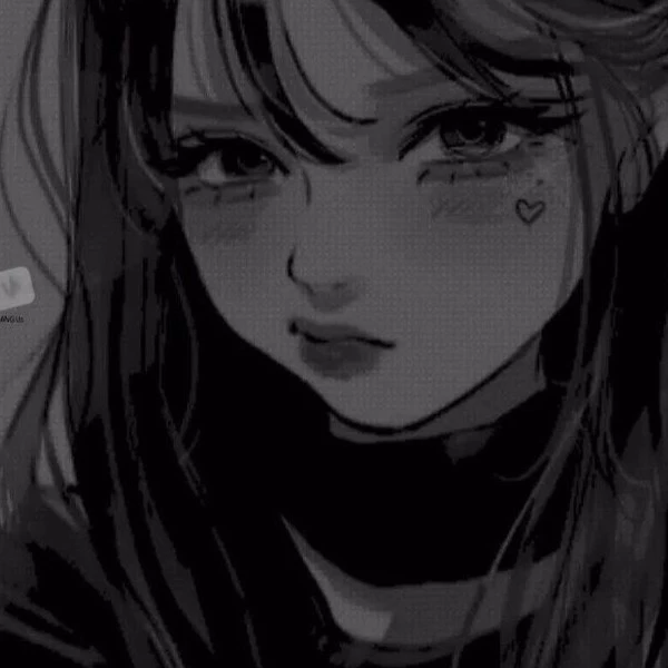 SN