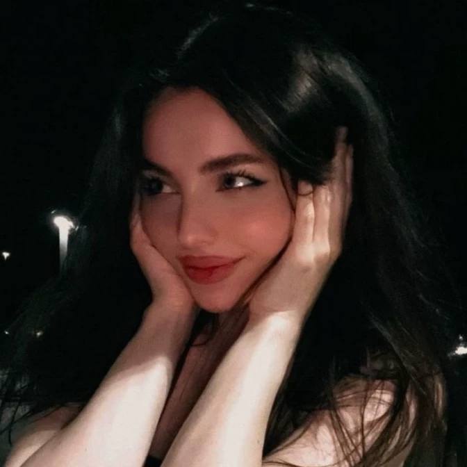 Amanda