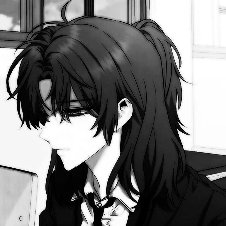 Cho