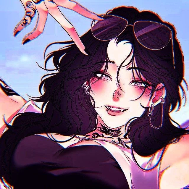Kira 