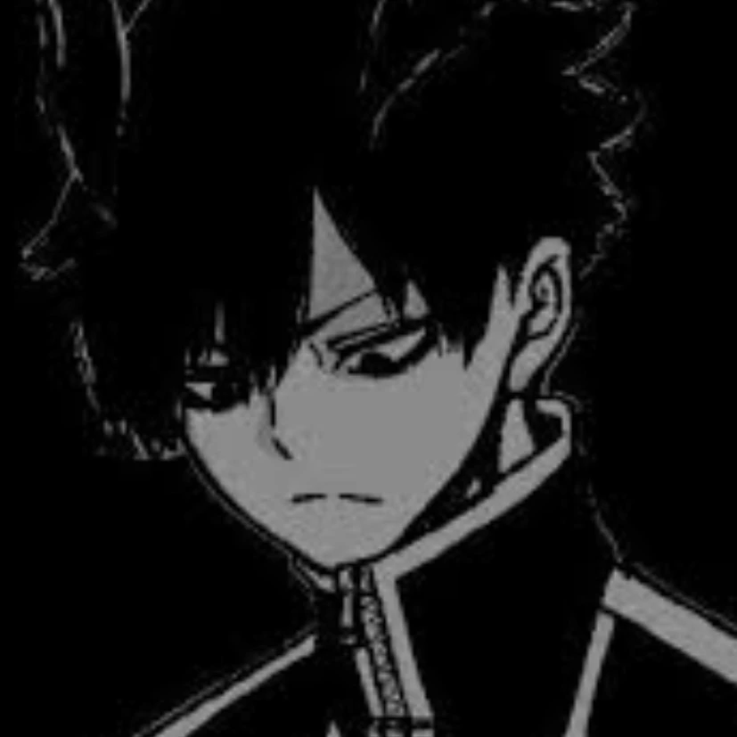 Dark