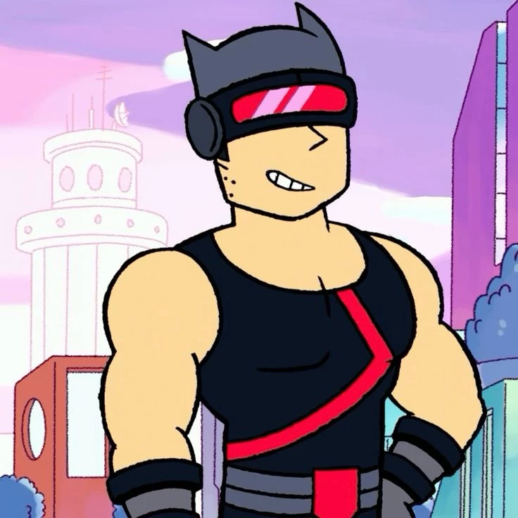 Laser blast (George) thumbnail