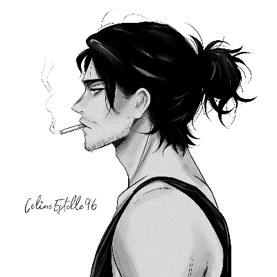 Shōut Aizawa - Laboratory thumbnail