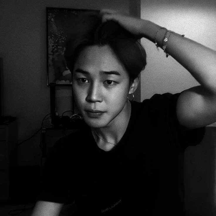 Jimin
