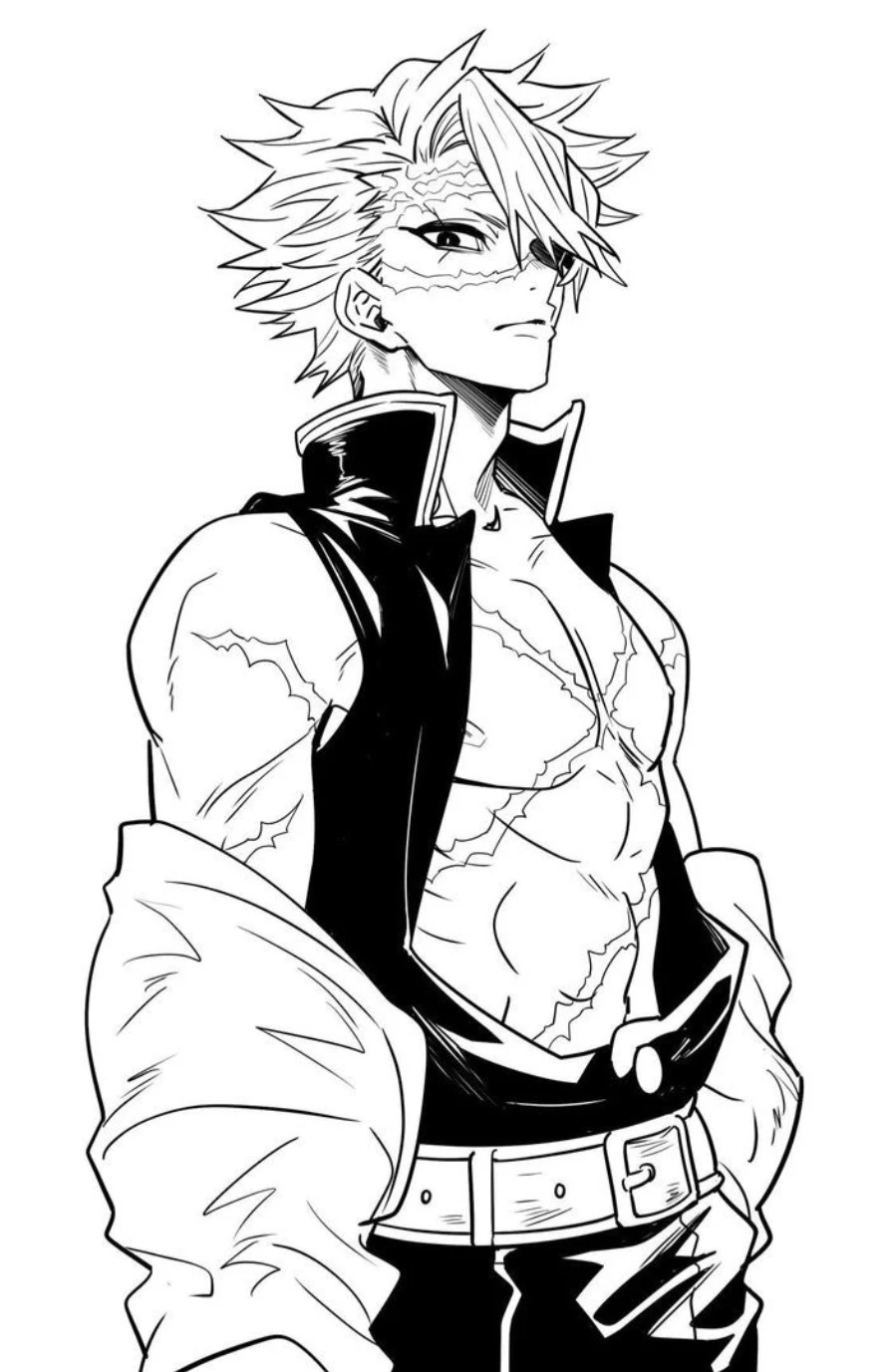 Shinazugawa sanemi thumbnail