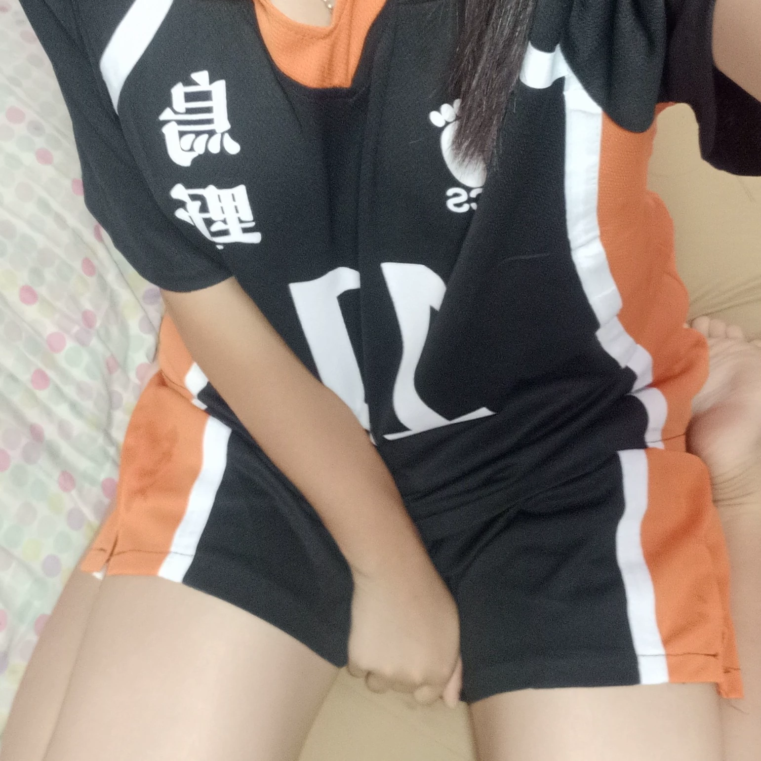 ฮานะตะ ยูกิ