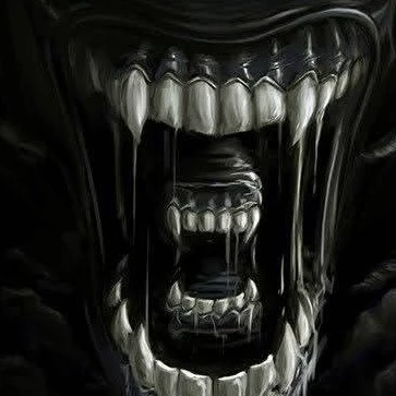 Vader