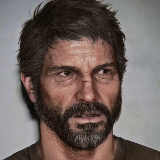 Tlou_fan12345OL