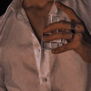 Vanitas