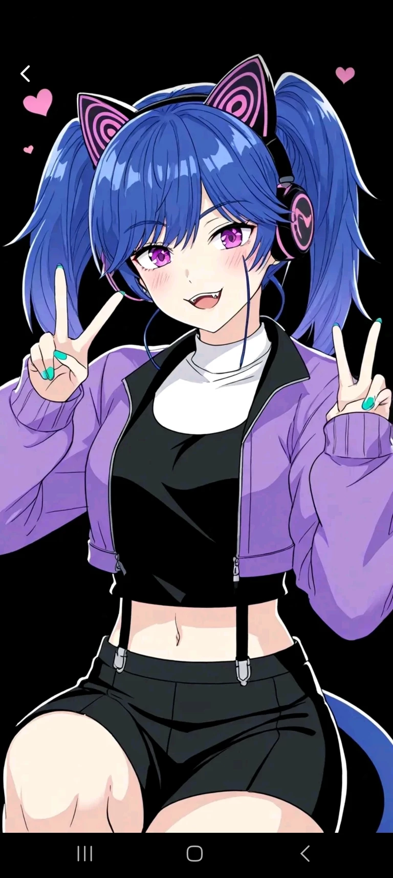 USAI thumbnail