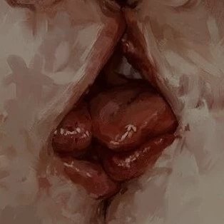 Ágape.