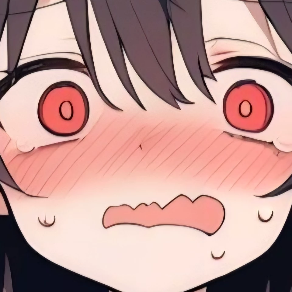 ll