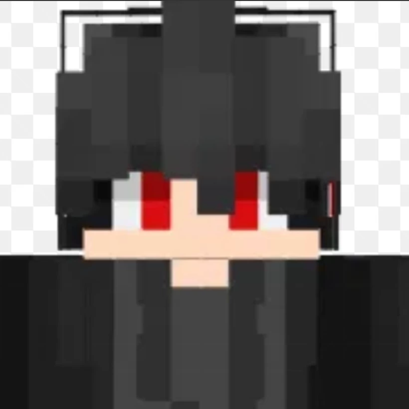 Kira_meomeoz