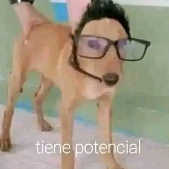 Diego 