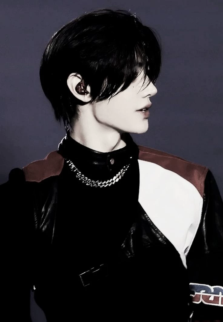 Park Sunghoon thumbnail