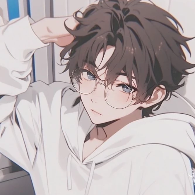 isu