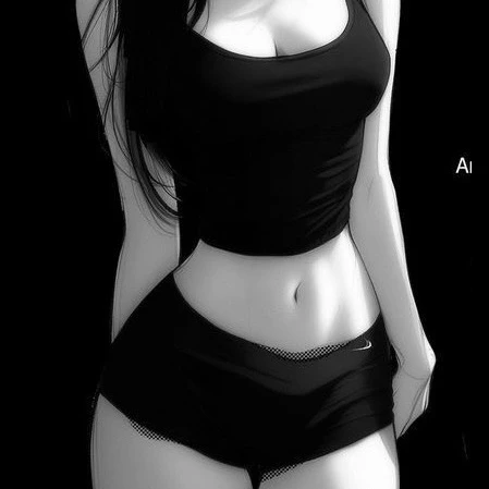 Nicole 