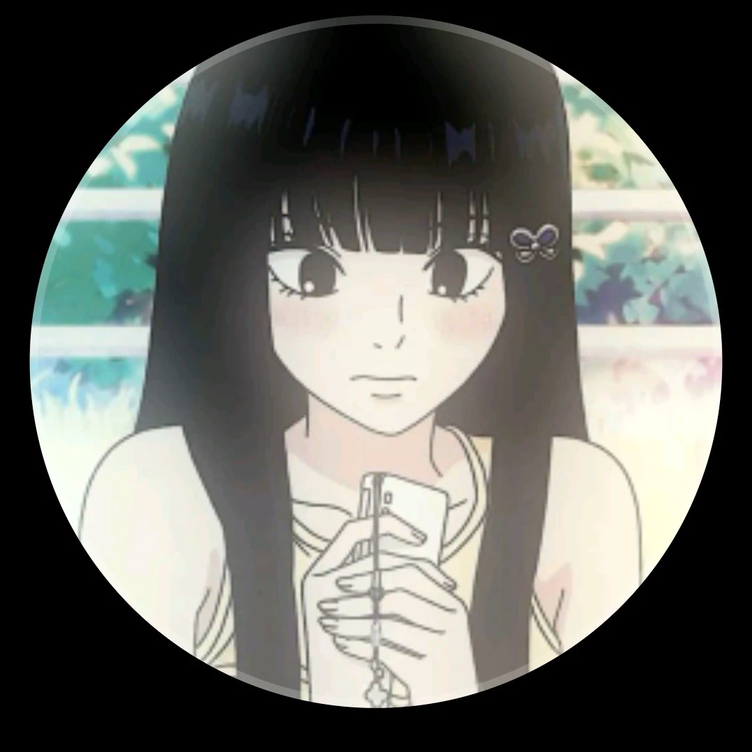 Keiko