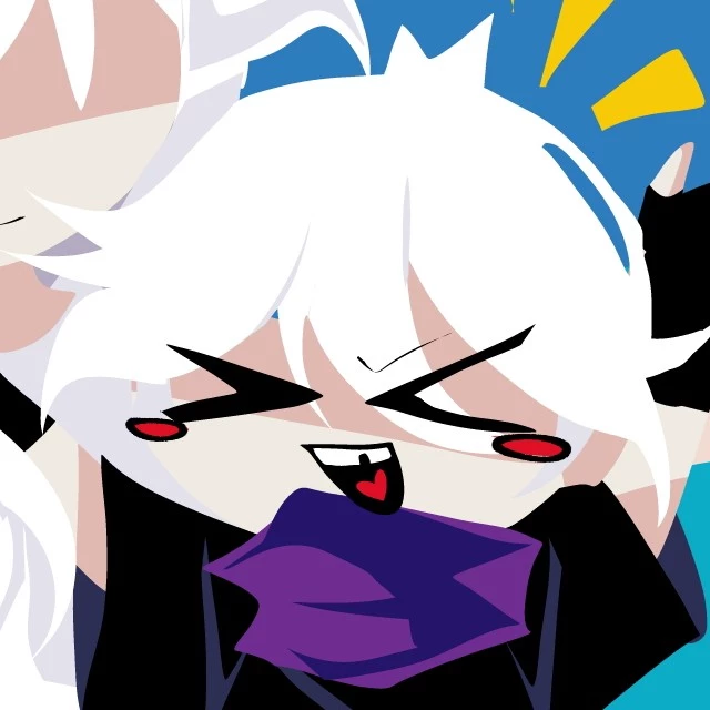 แจ็ค