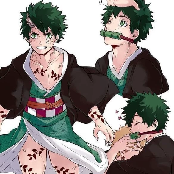 Fujisaki Saiko