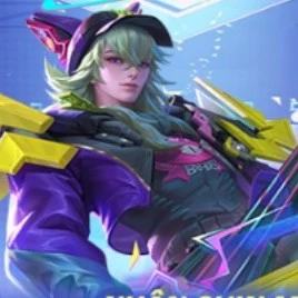 Nopho