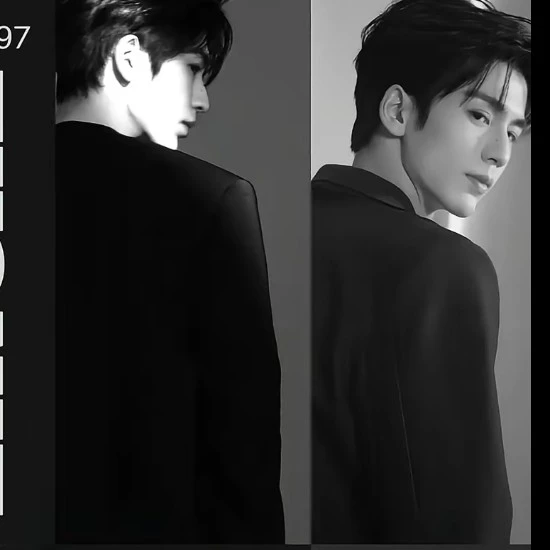 —Jia
