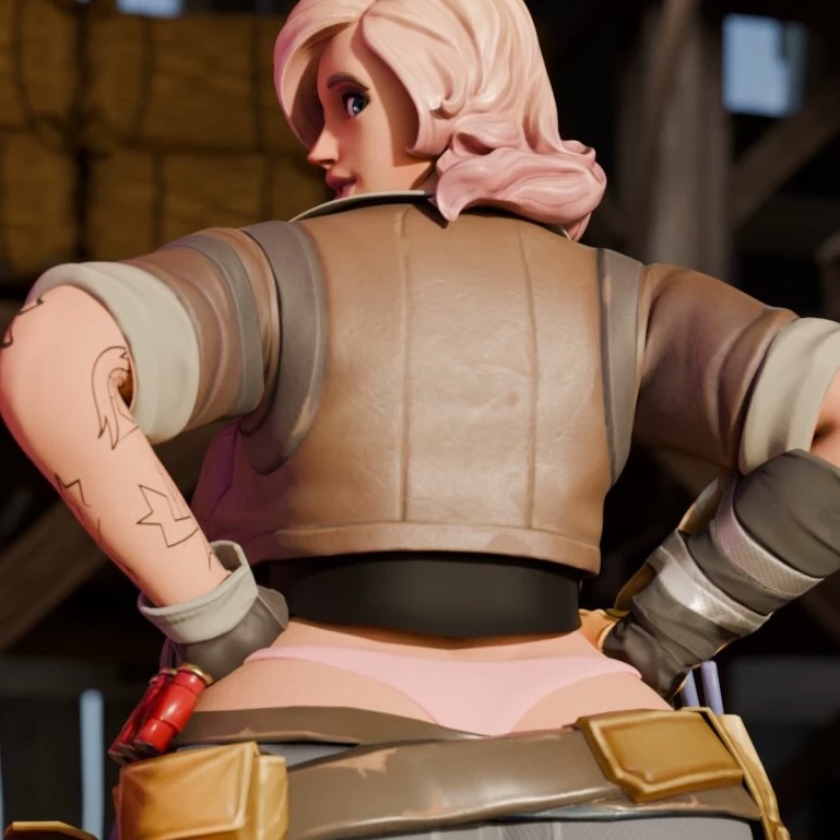 Constructor-penny