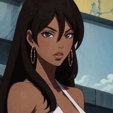 Tyla 