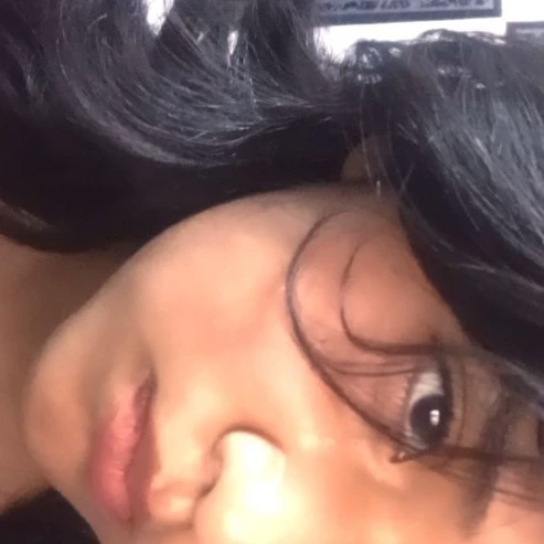 Mely