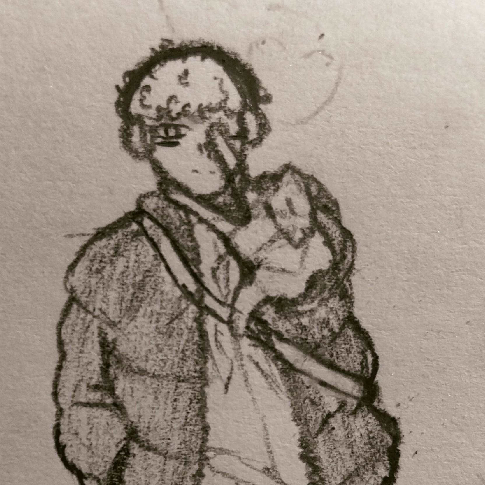 Kurotsu
