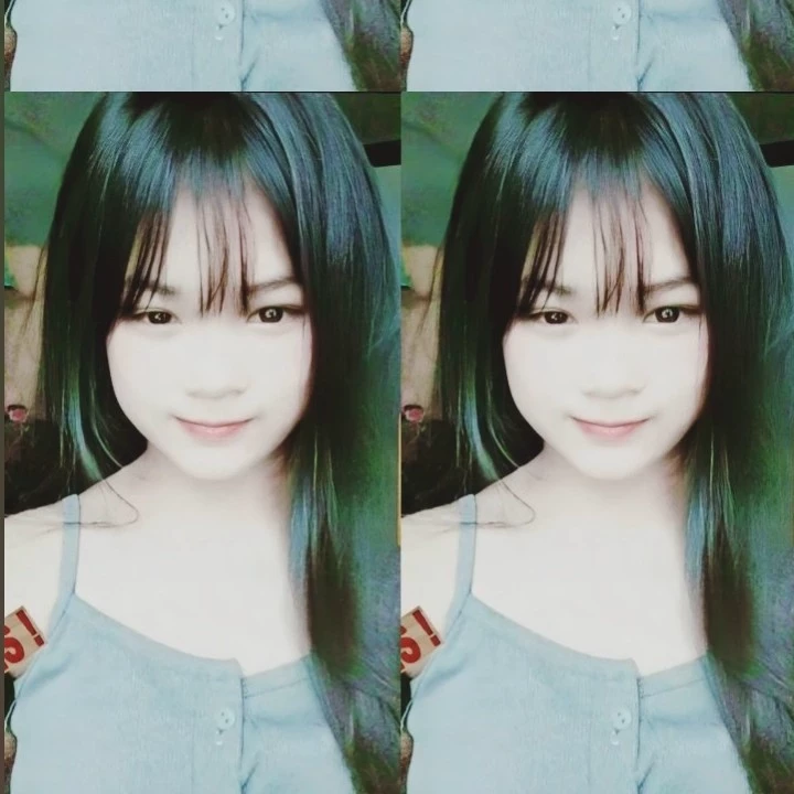 Oanh Kieu