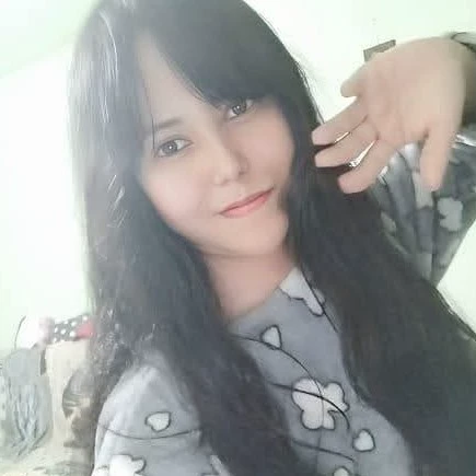 Brenda 