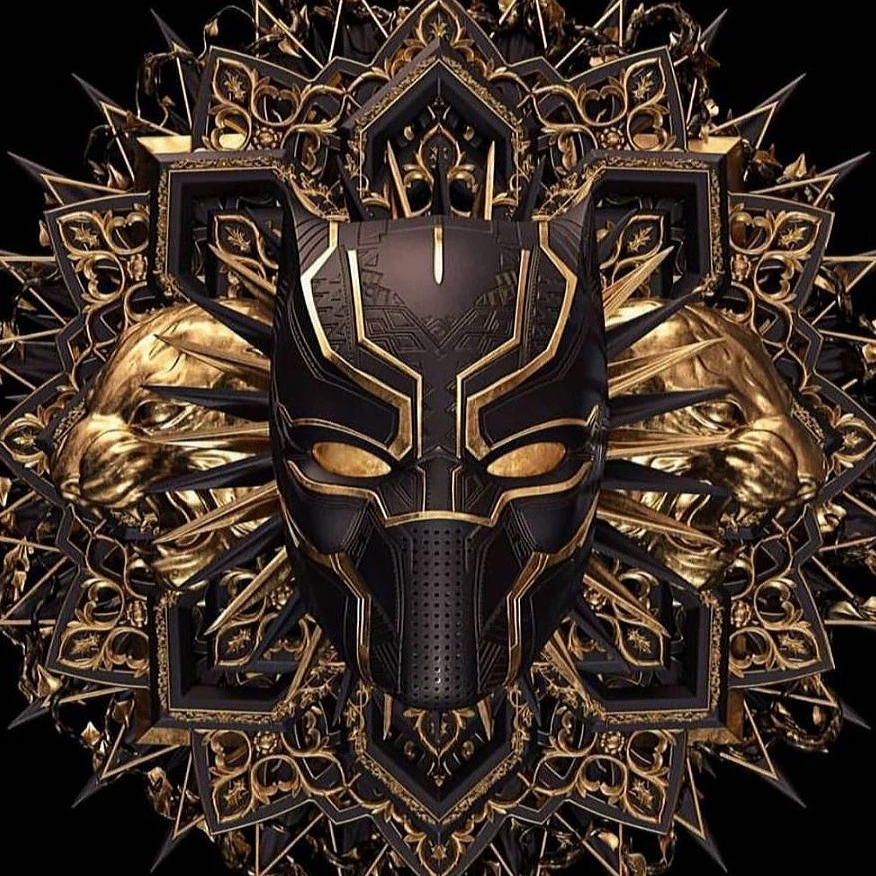 Stankonia69
