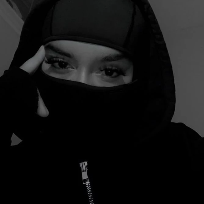 سيا