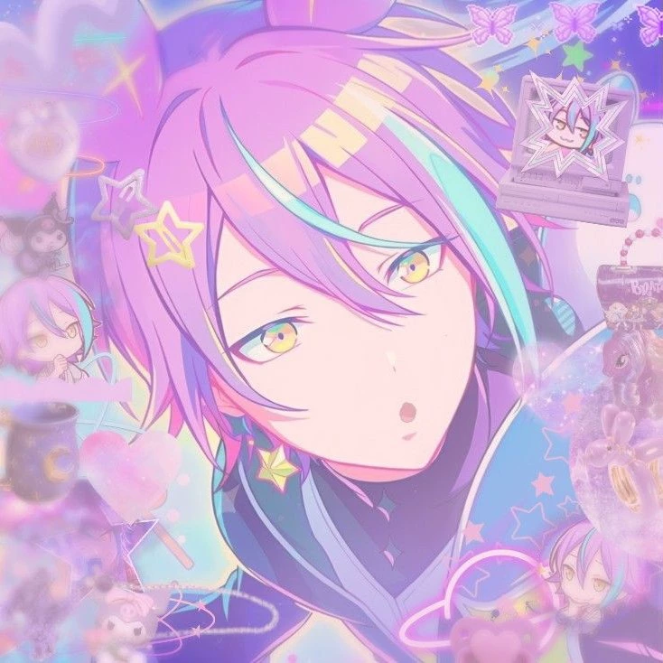 Riu
