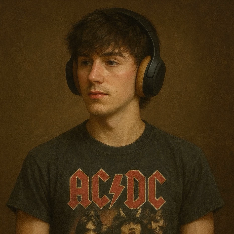Tyler